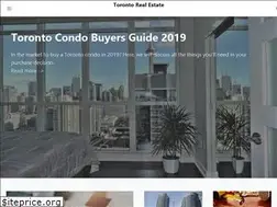 Sites similar to realtorsknow.com
