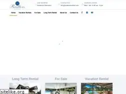 Sites similar to realtorslimited.com