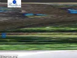 Sites similar to realtorsluxuryvillarentals.com