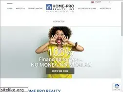 Sites similar to realtorsonfire.com