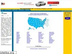 Sites similar to realtorsontheweb.com
