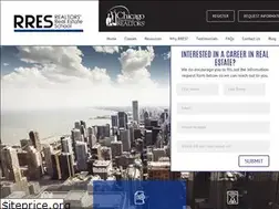 Sites similar to realtorsrealestateschool.com
