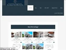 Sites similar to realtorvallarta.com
