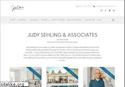 Sites similar to realtoryoucantrust.com
