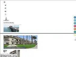 Sites similar to realtorzeb.com