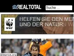 Sites similar to realtotal.de