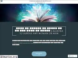 Sites similar to realtotke.wordpress.com