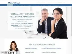 Sites similar to realtour.biz