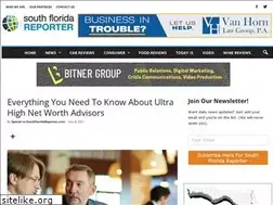 Sites similar to realtradeoption.com