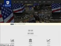 Sites similar to realtradeus.org