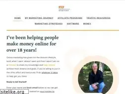 Sites similar to realtrafficexchangeprofits.com