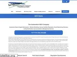 Sites similar to realtrafficproductions.com