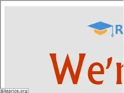 Sites similar to realtrainings.com
