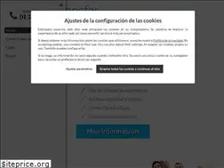 Sites similar to realtransfer.es