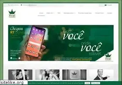 Sites similar to realtransfer.ie