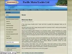 Sites similar to realtrawlers.com