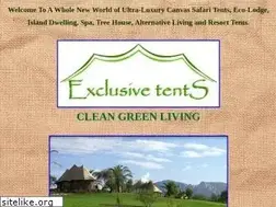 Sites similar to realtreehouse.com
