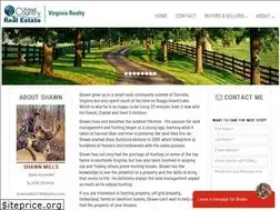 Sites similar to realtreeland.com