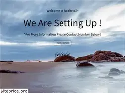 Sites similar to realtrix.in
