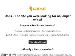 Sites similar to realtron.com