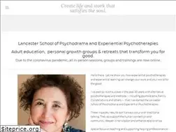 Sites similar to realtruekaren.com