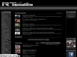 Sites similar to realtuning.it