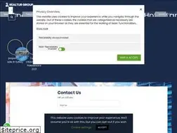 Sites similar to realtur.com.tr