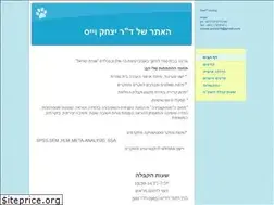 Sites similar to realtutoring.com