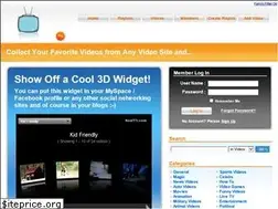 Sites similar to realtv.com