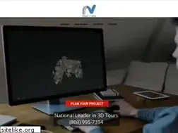 Sites similar to realtview.com