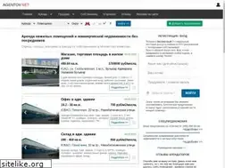 Sites similar to realty-inform.ru
