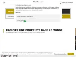 Sites similar to realty-luxe.com