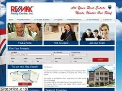 Sites similar to realty-md.com