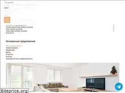 Sites similar to realty-slovakia.ru