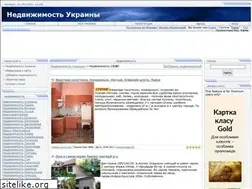 Sites similar to realty-ua.com