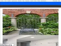 Sites similar to realty.mail.ru