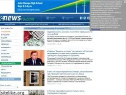 Sites similar to realty.newsru.com