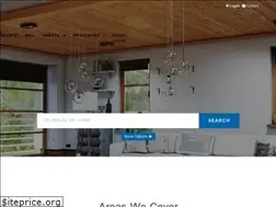 Sites similar to realty1newmexico.com