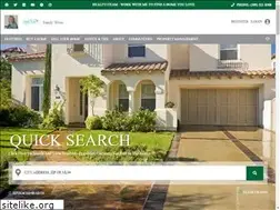 Sites similar to realty1team.com