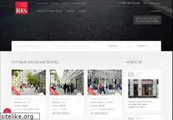 Sites similar to realty4sale.ru
