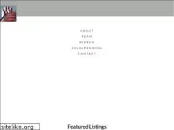 Sites similar to realtyalaska.com