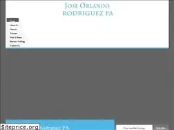 Sites similar to realtybanc.com