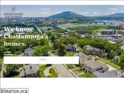 Sites similar to realtycenter.com