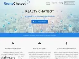 Sites similar to realtychatbot.com