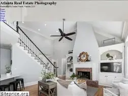 Sites similar to realtyclique.com