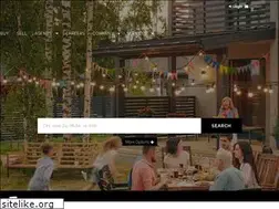 Sites similar to realtyconcepts.com