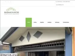 Sites similar to realtycr.com