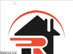 Sites similar to realtydesk.in