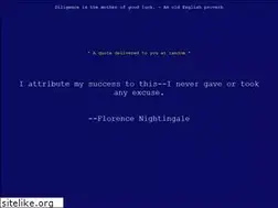 Sites similar to realtydev.com