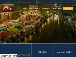 Sites similar to realtydigs.com